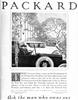 Packard 1921 5.jpg